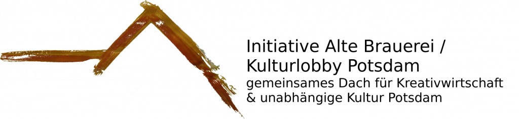 logo-kl-mai14
